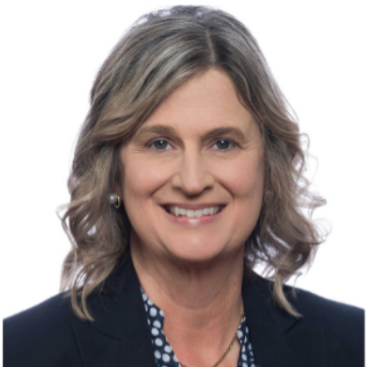 Louisiana Senior Advisors